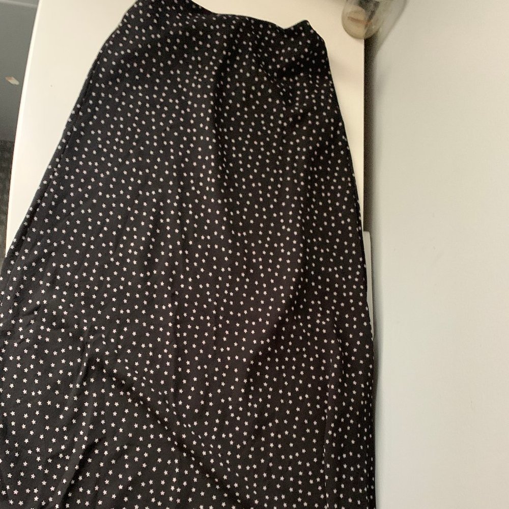 BRAND NEW WITH TAGS